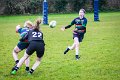 Monaghan Girls V  Virginia December 4th 2016  (38)